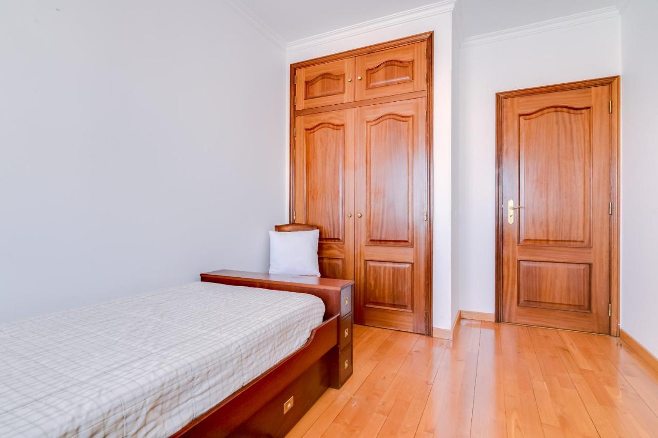 Mango - Center Apartamento *