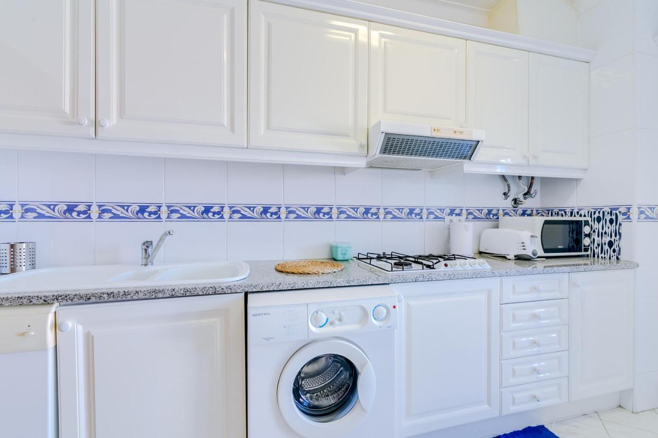 Apartamento Mango - Center FAO