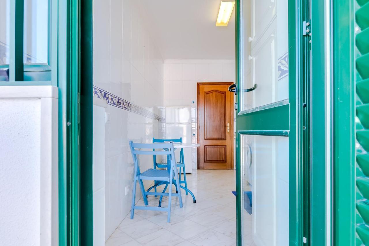 Apartamento Mango - Center *