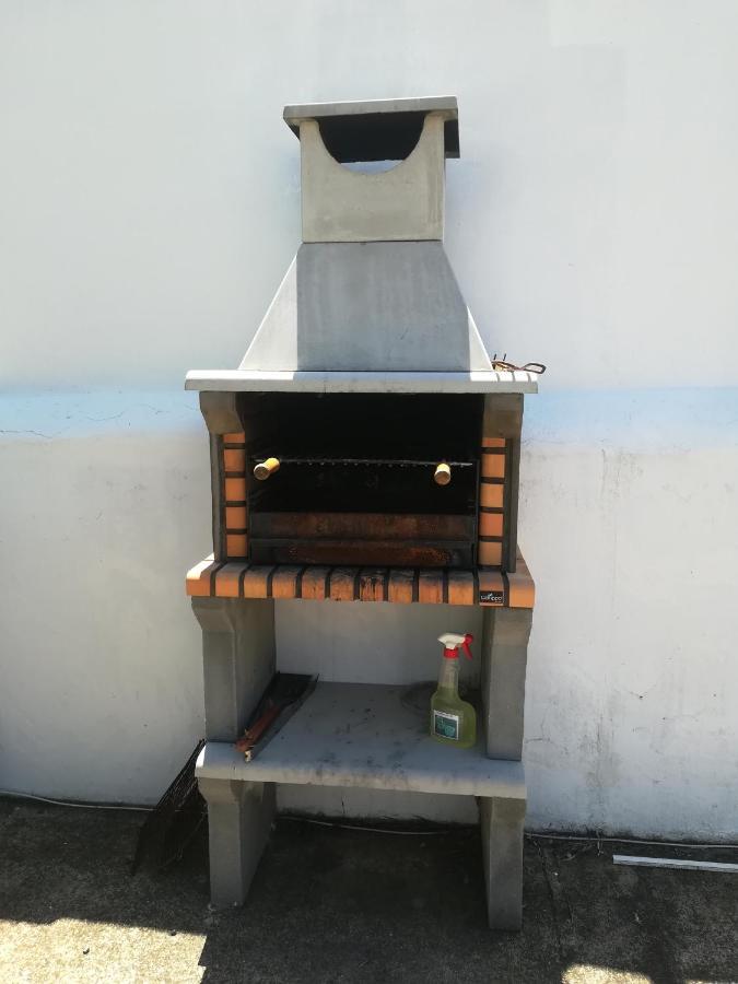 Farm stay Monte Do Afonso Faro