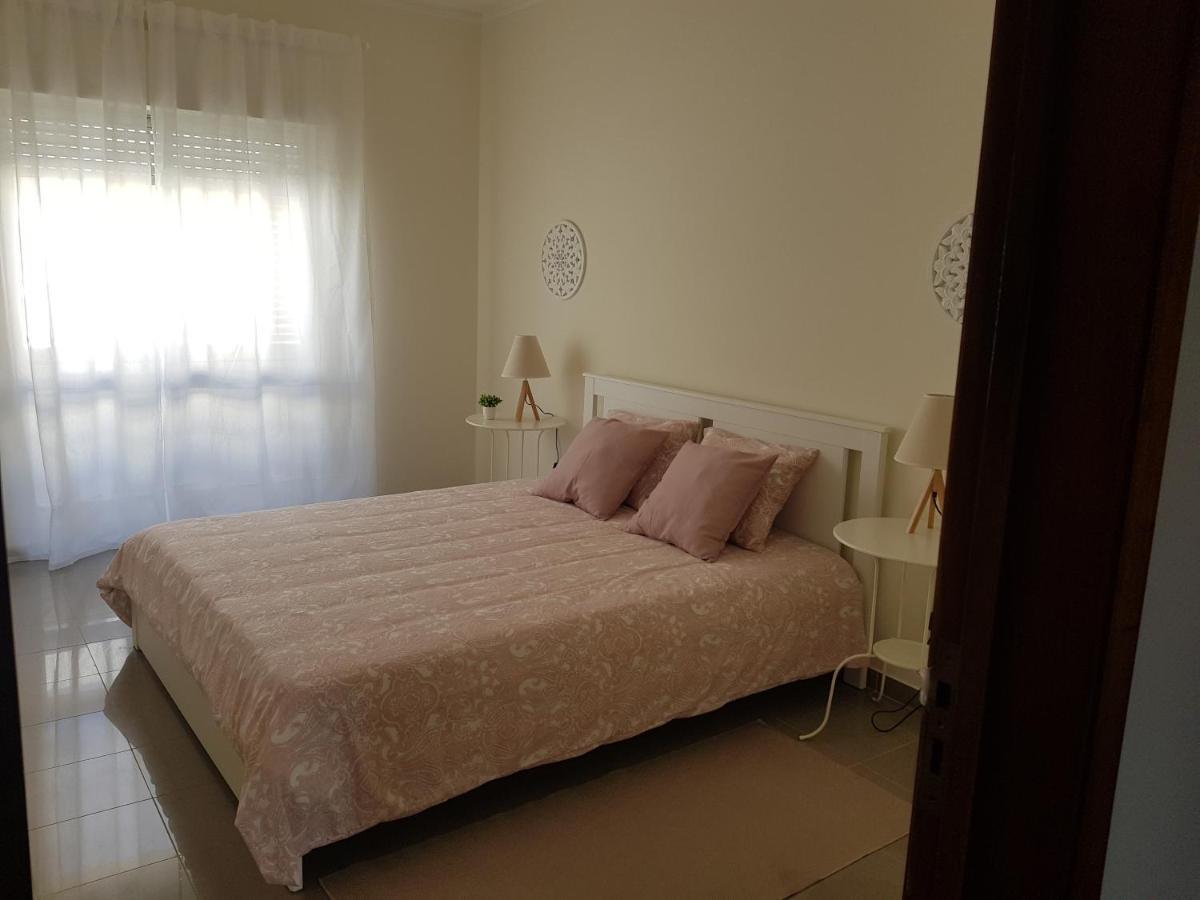 Matinhos Houses Apartamento *
