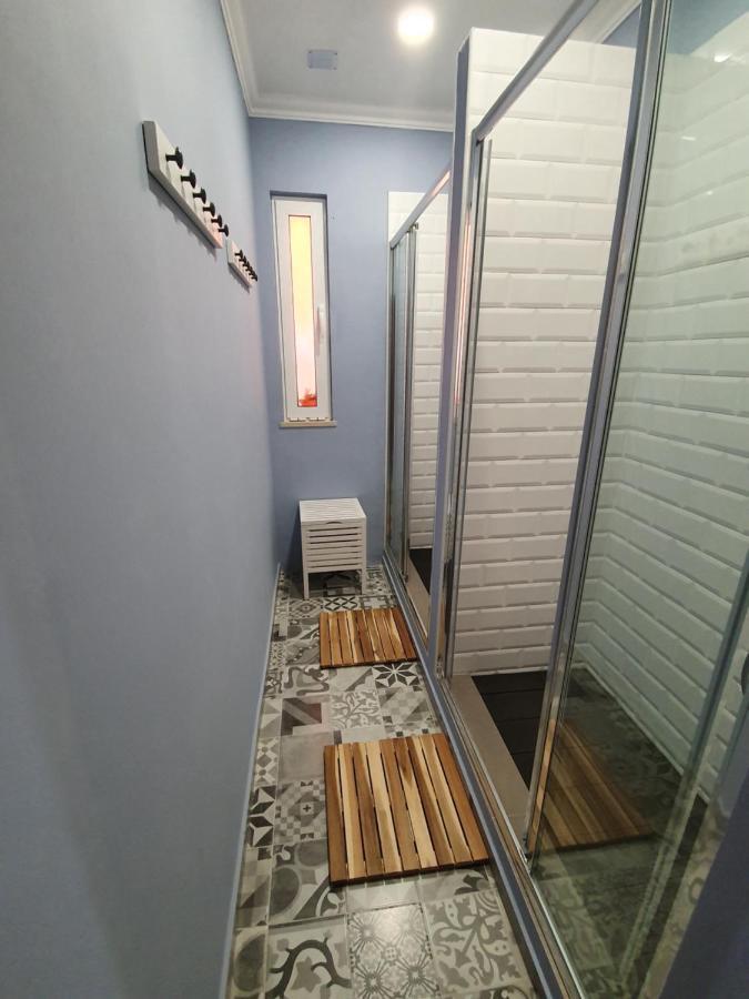 Guest house - Casa Amarela - *