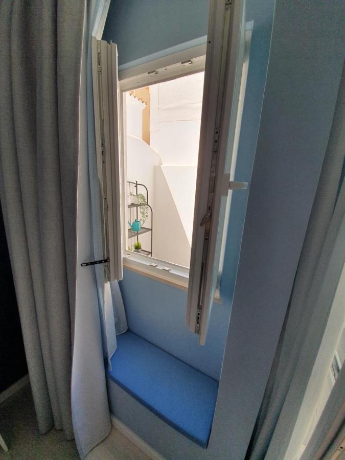 Guest house - Casa Amarela -