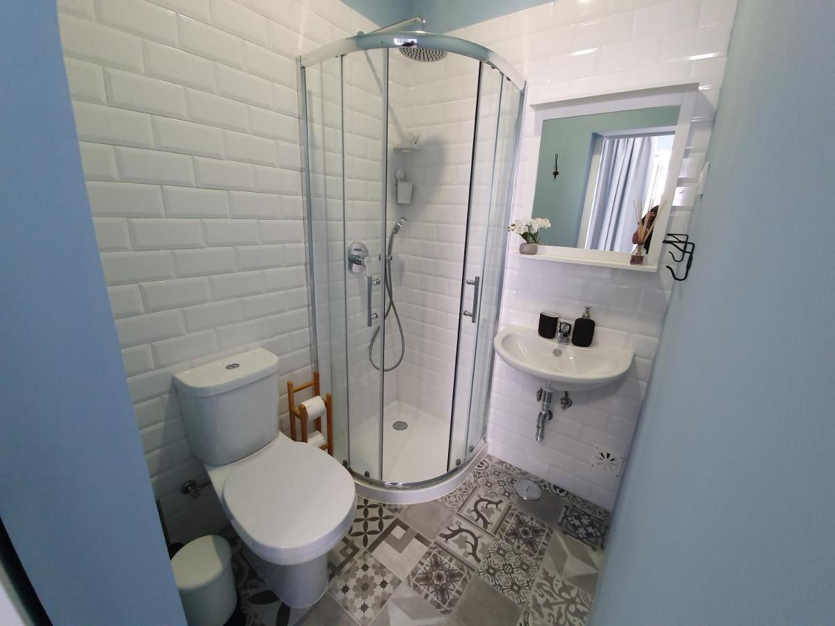 - Casa Amarela - Guest house Faro