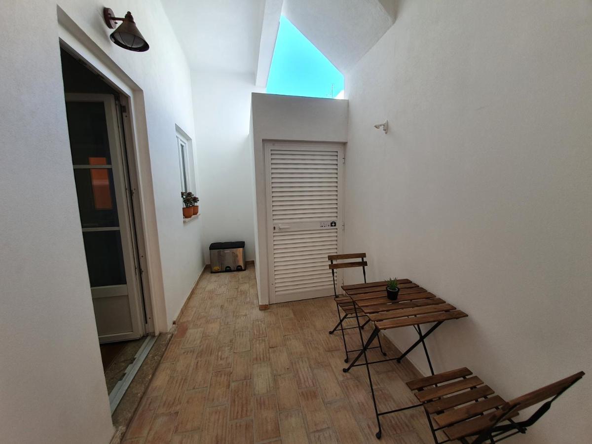 - Casa Amarela - Guest house Faro