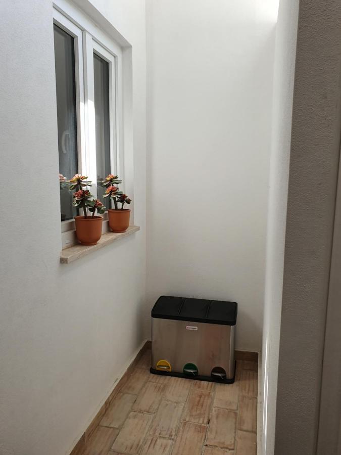 Guest house - Casa Amarela - *