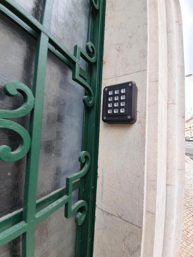 - Casa Amarela - Guest house *