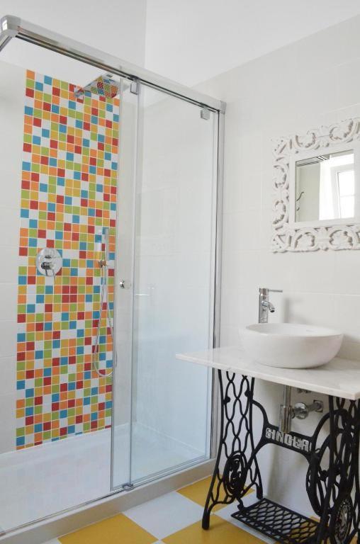 Casa Aorta Holiday home Faro