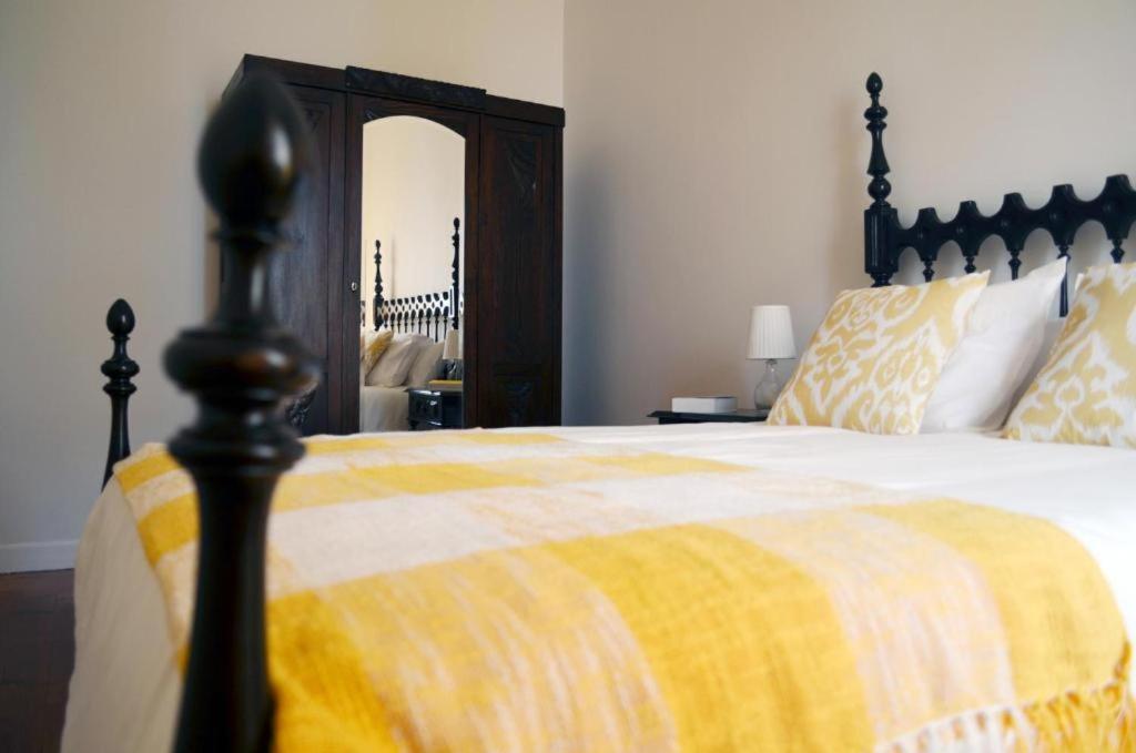 Holiday home Casa Aorta *