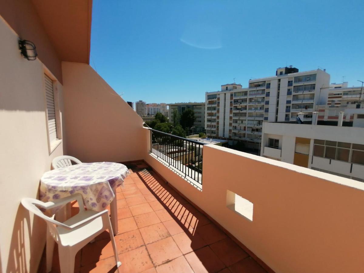 Penha T3 Apartment *