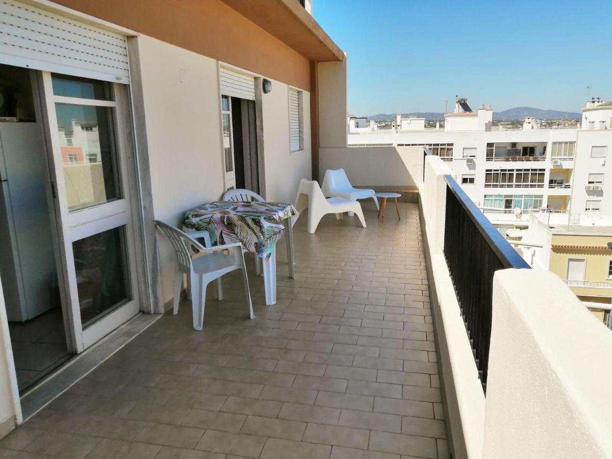 Apartment Penha T3