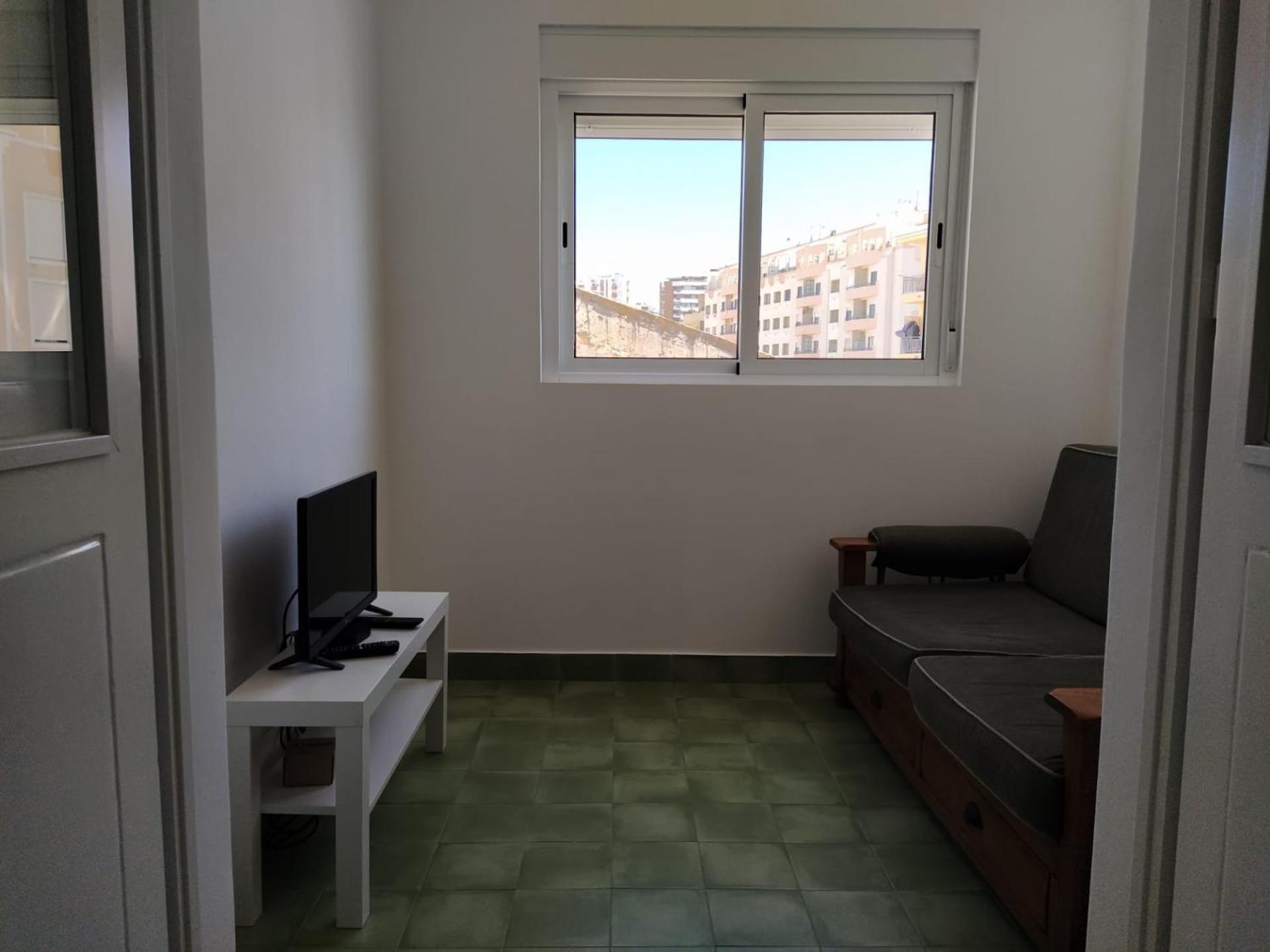 Urban Homestay *