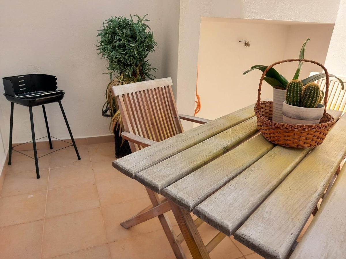 Casa Flor De Sal - Moradia No Centro De Faro! Holiday home Faro