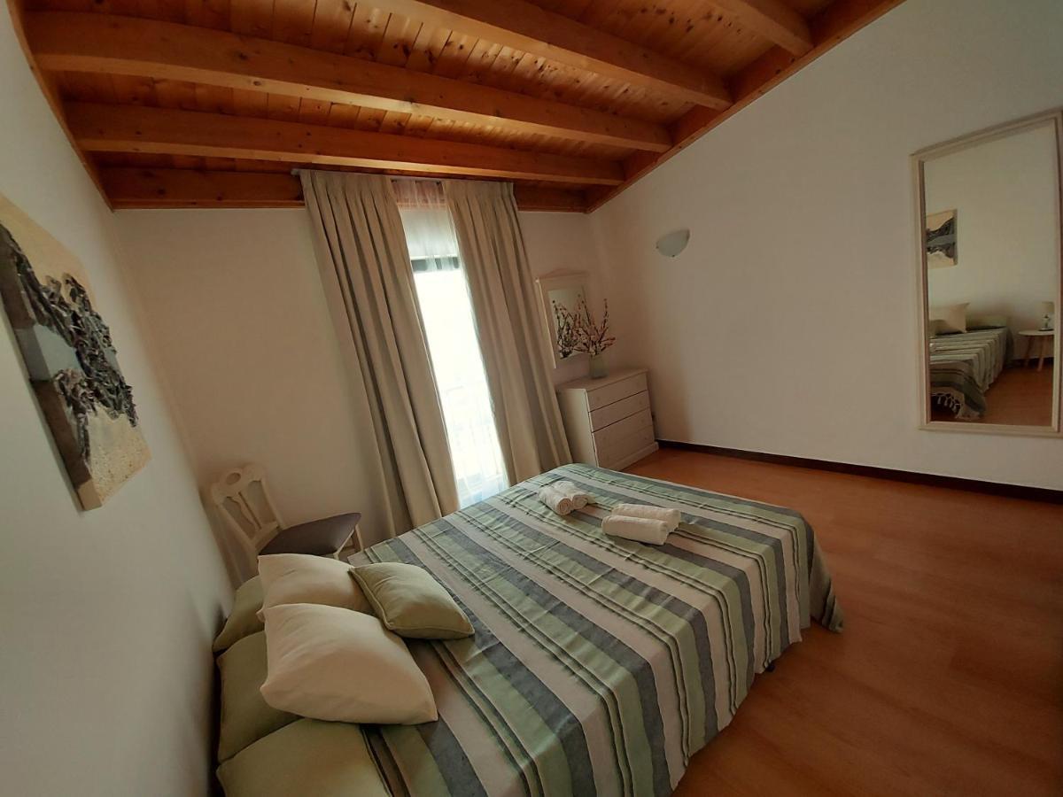 Casa Flor De Sal - Moradia No Centro De Faro! Holiday home