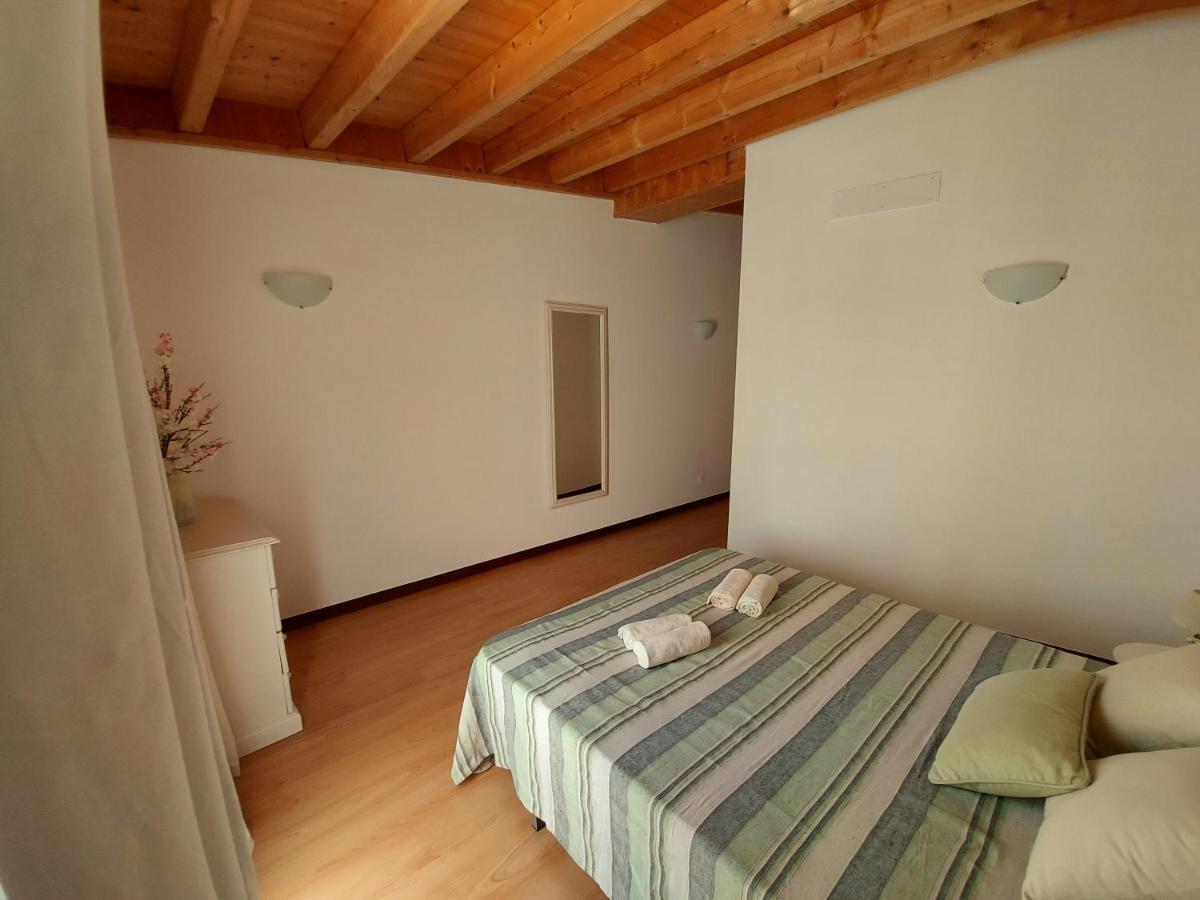 Holiday home Casa Flor De Sal - Moradia No Centro De Faro! Faro