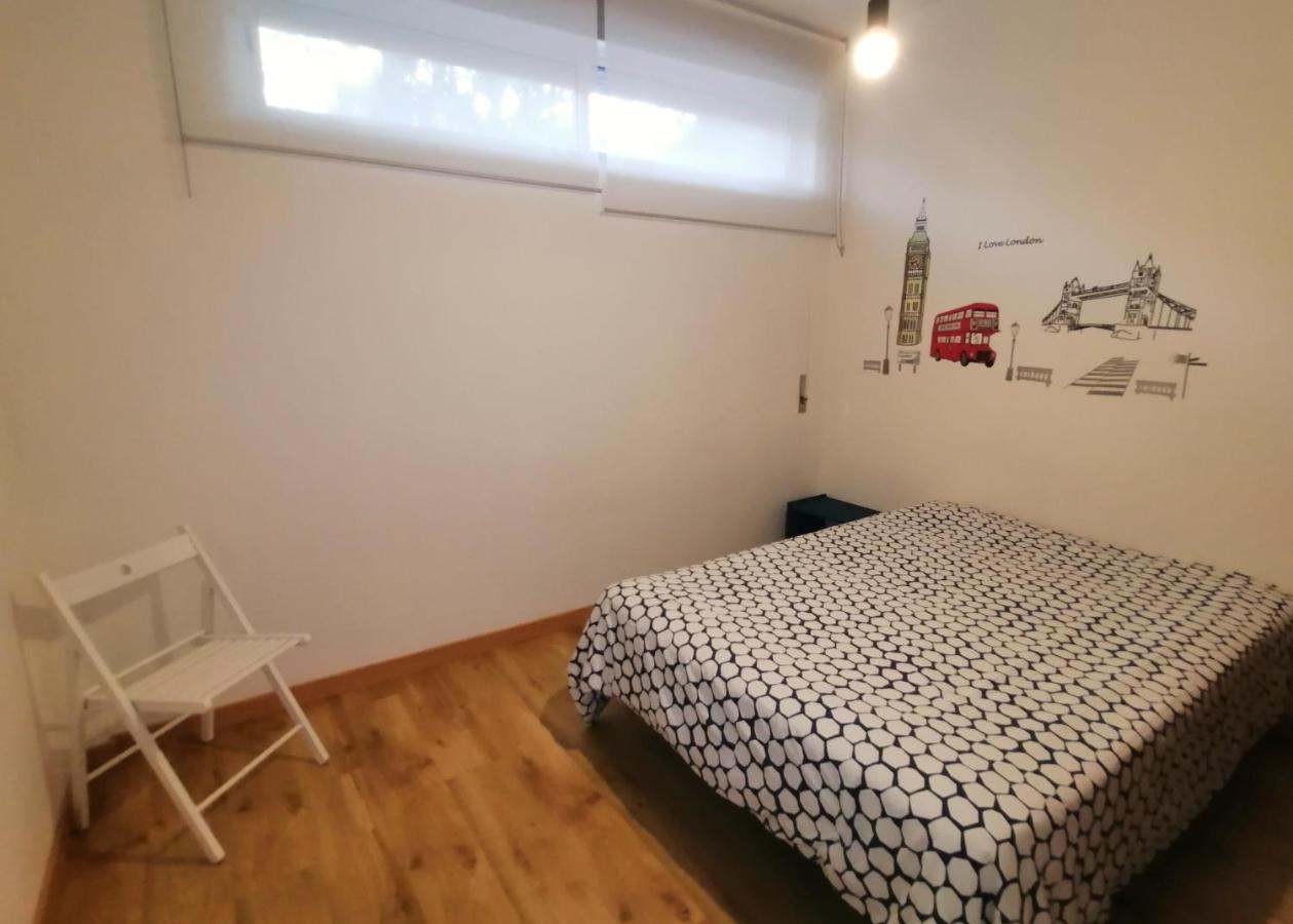 Berlim Apartment *