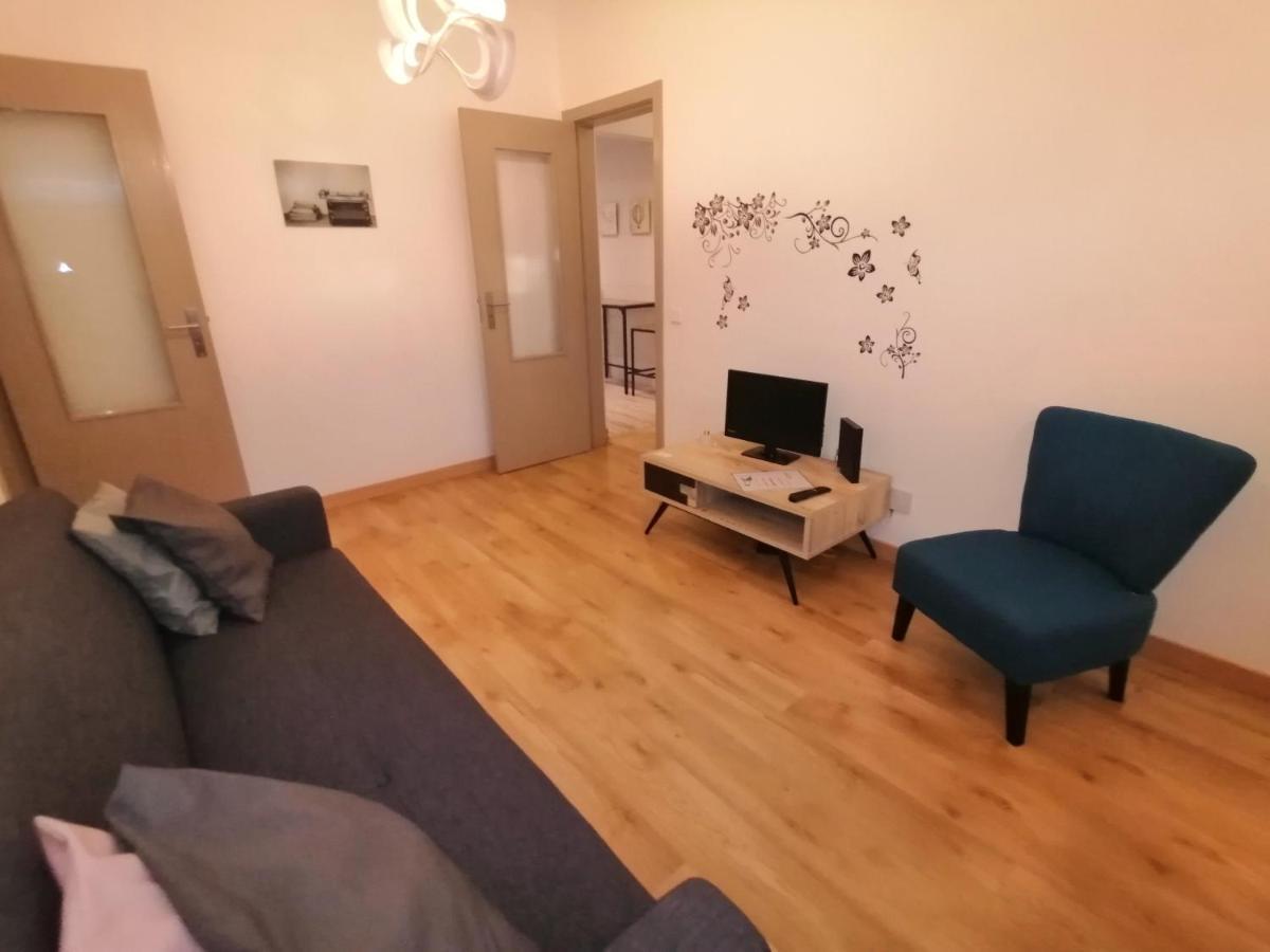 Berlim Apartment *