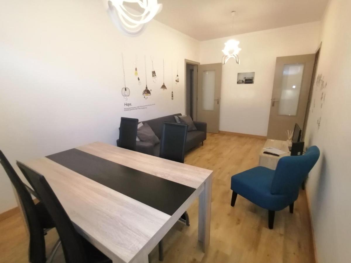 Berlim Apartment