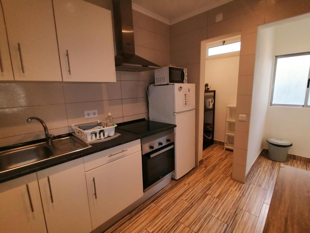 Berlim Apartment *