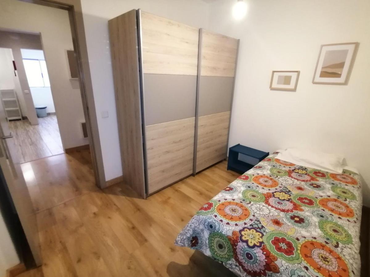 Berlim Apartment *