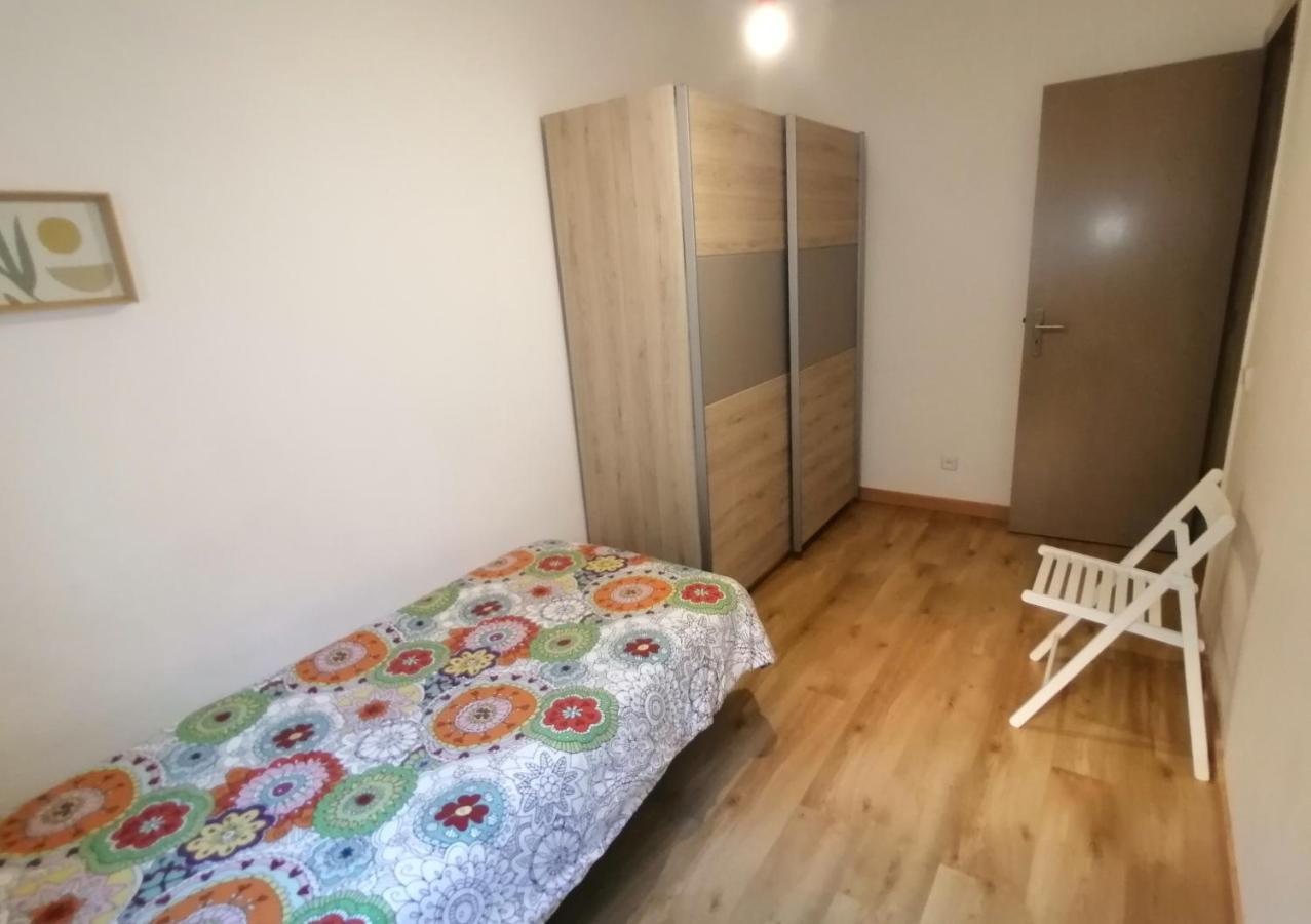 Berlim Apartment Faro