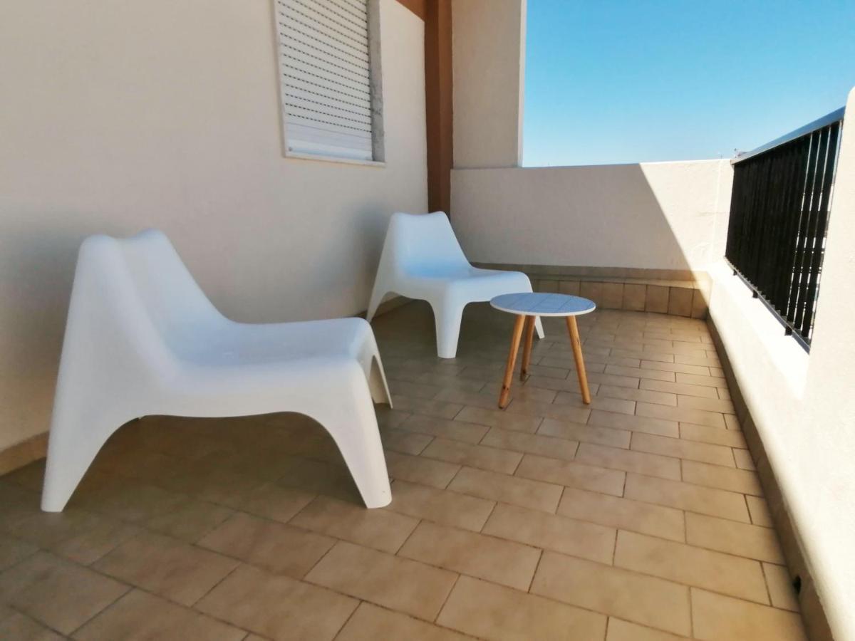 Apartment Penha T3 *