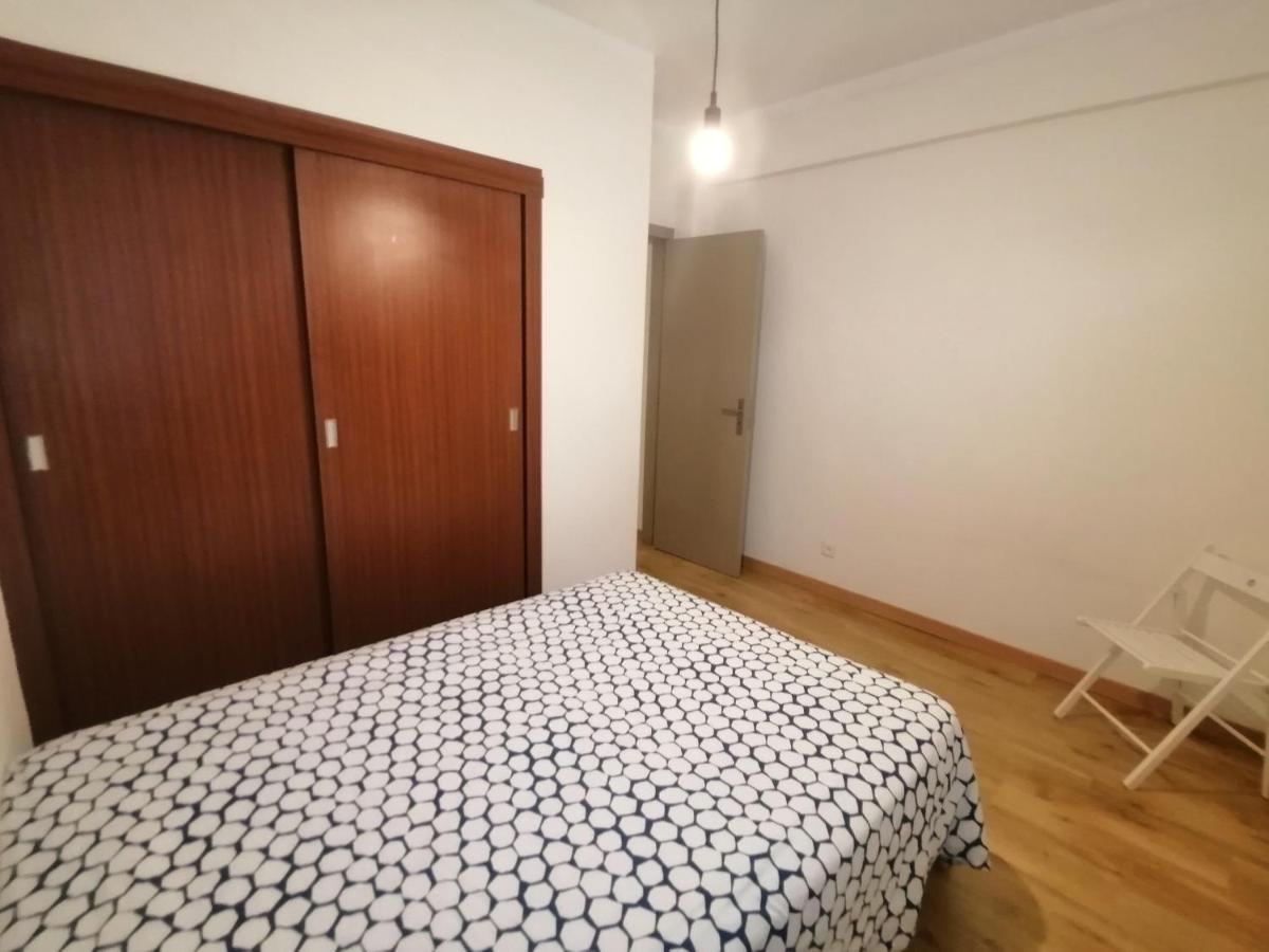 Apartment Berlim Faro