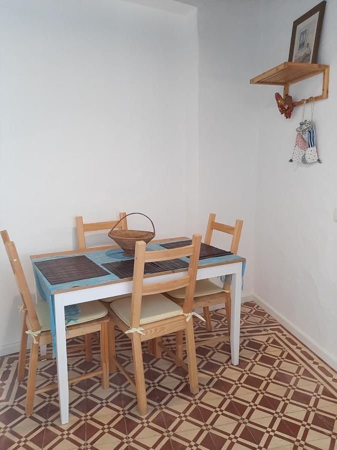 Traditional House In Historical Center Of Holiday home *