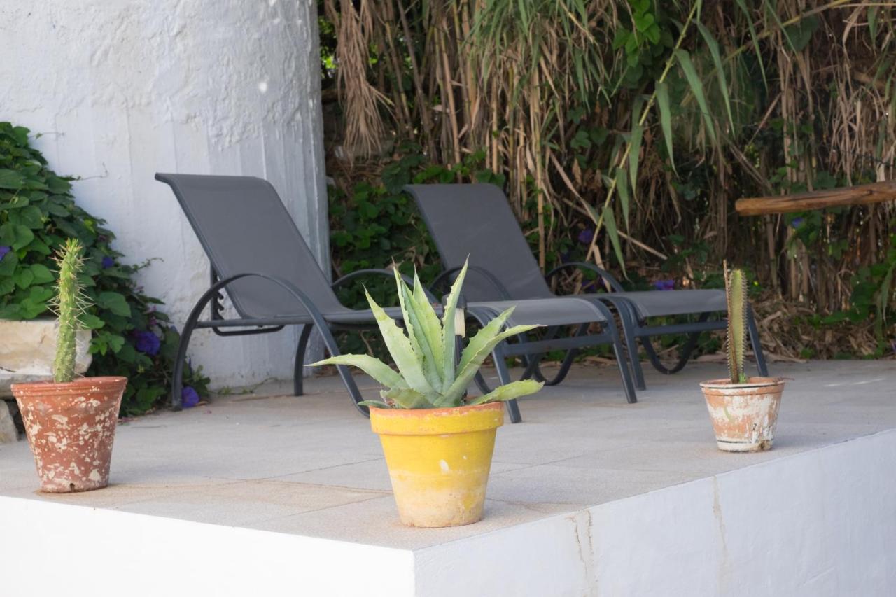 Guest house Casa Da Cabeca