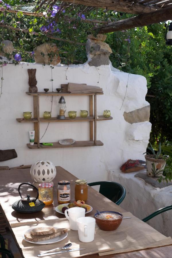 Casa Da Cabeca * Azinheiro