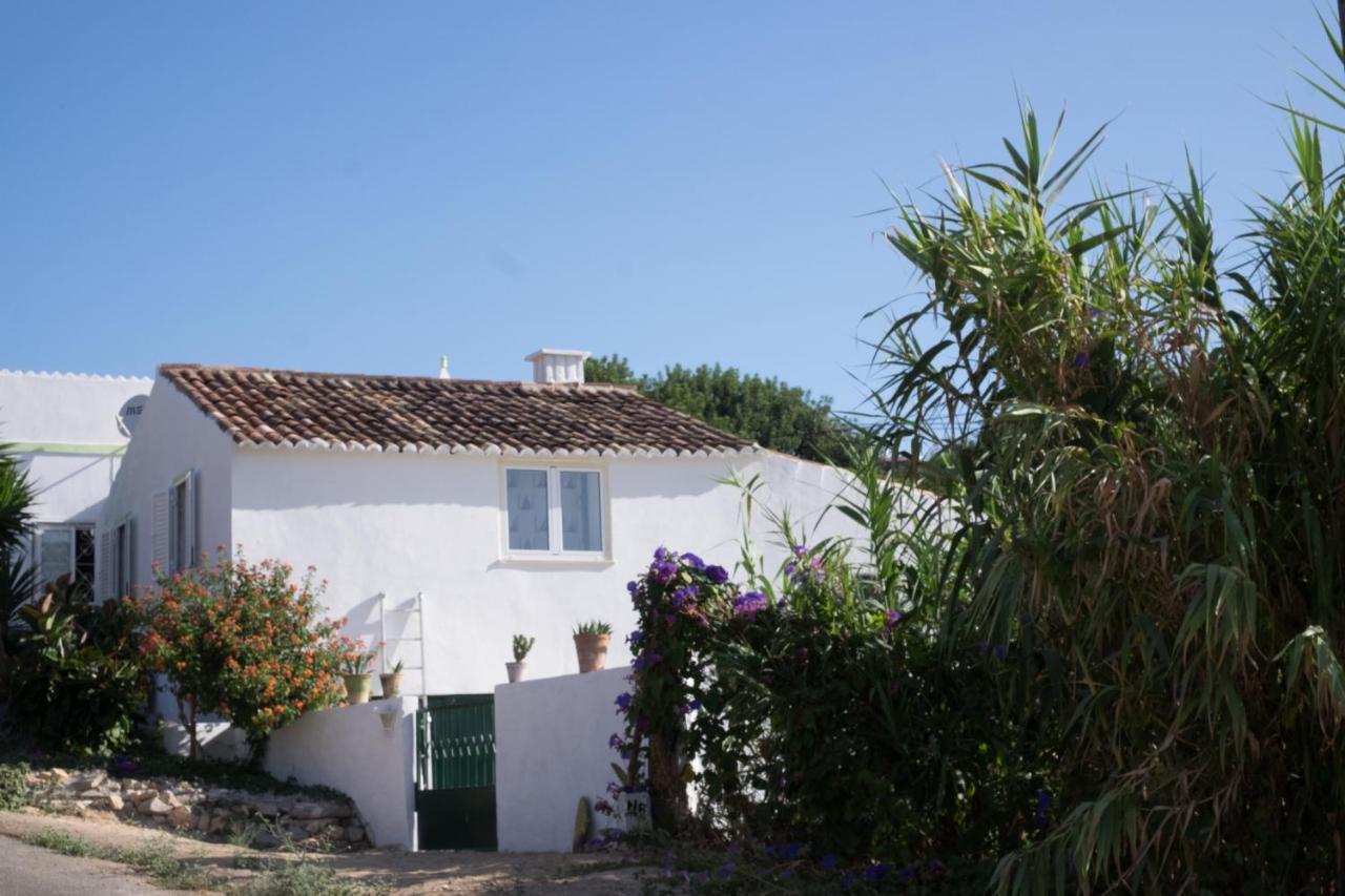 Casa Da Cabeca