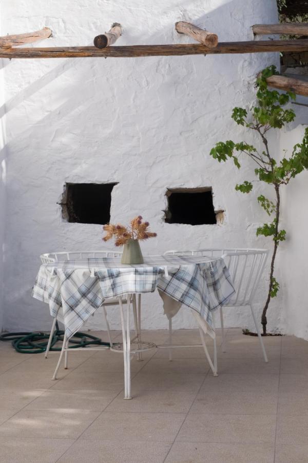 Guest house Casa Da Cabeca