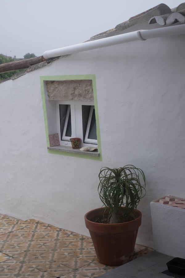 Casa Da Cabeca *