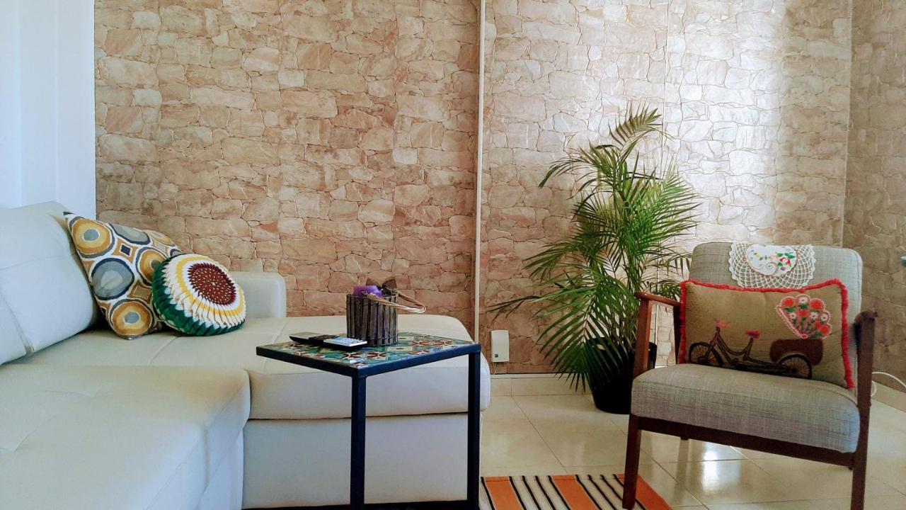 View Mignon De La Ria Formosa Apartment Faro