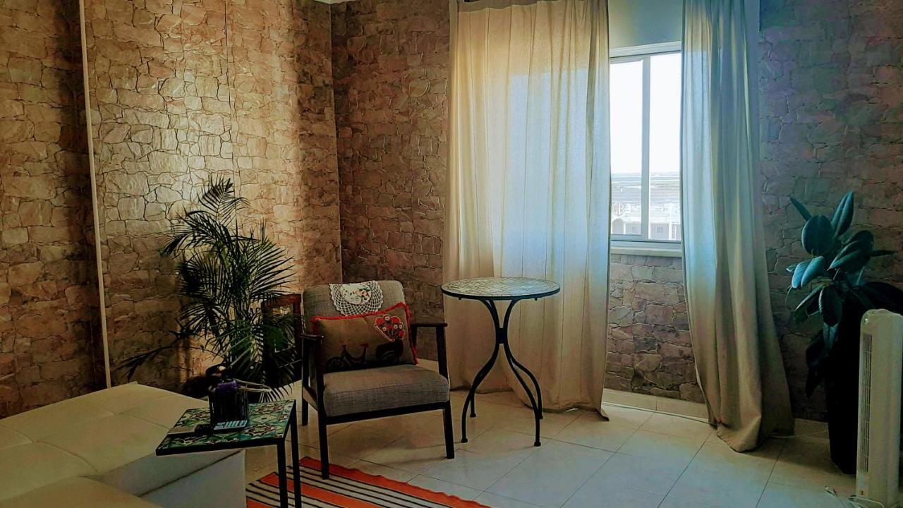 Apartment View Mignon De La Ria Formosa