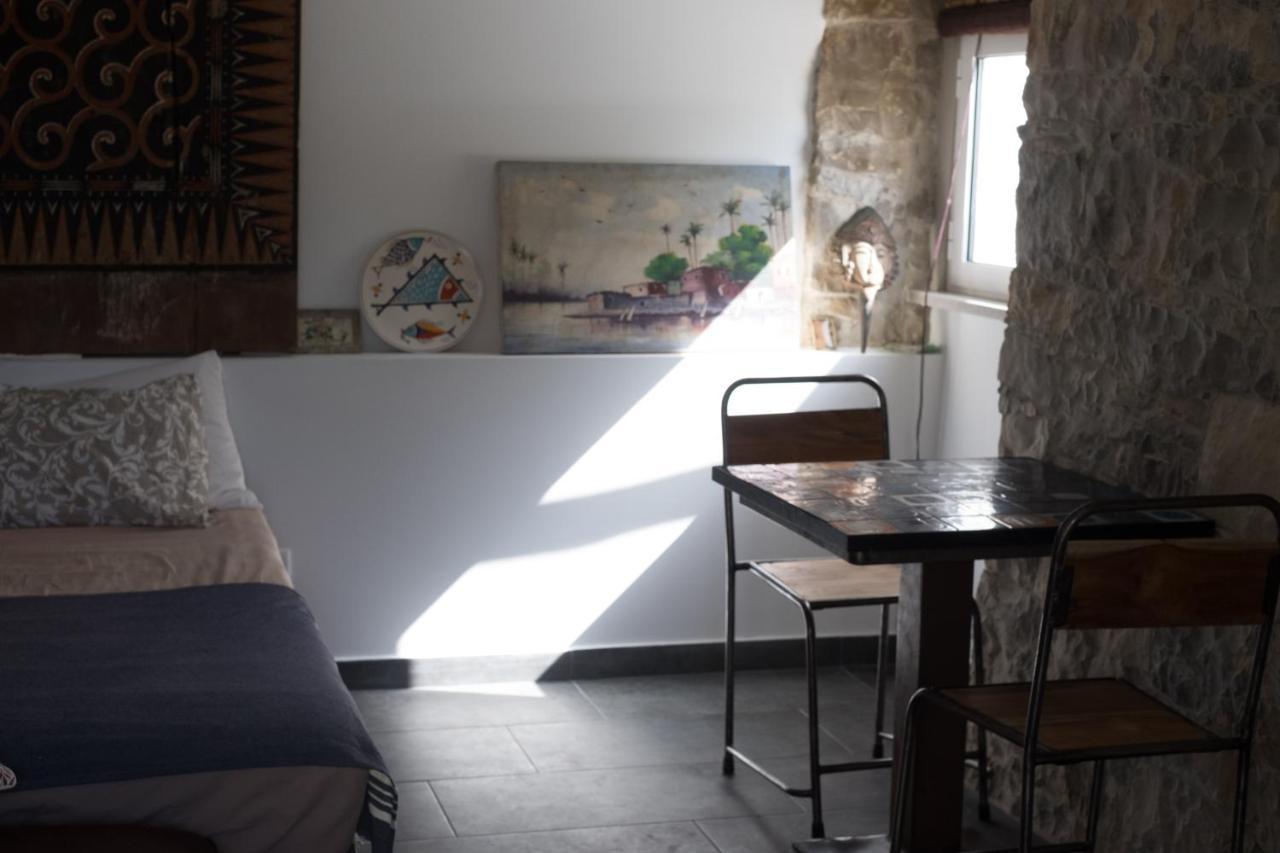 Casa Da Cabeca * Azinheiro