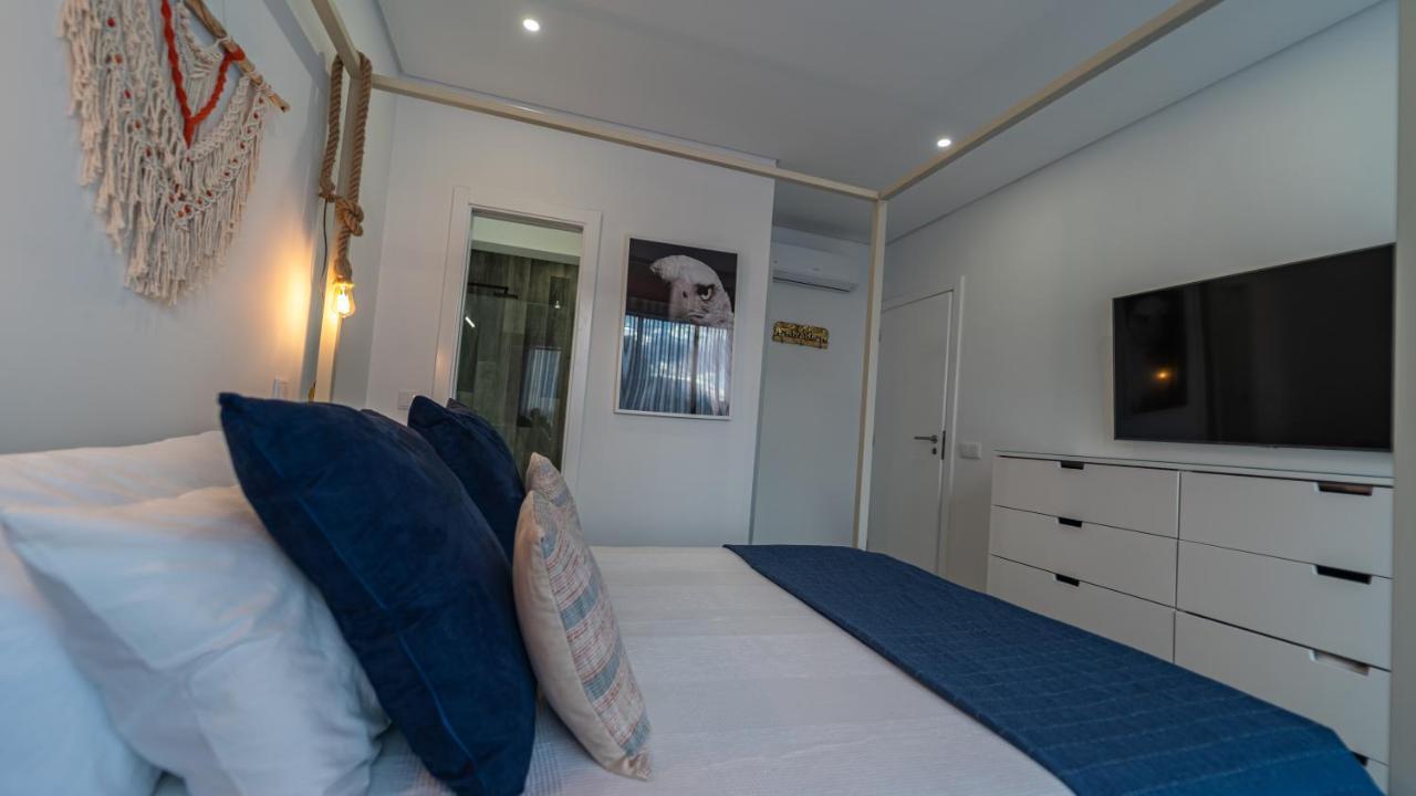 Plan Be Guest house