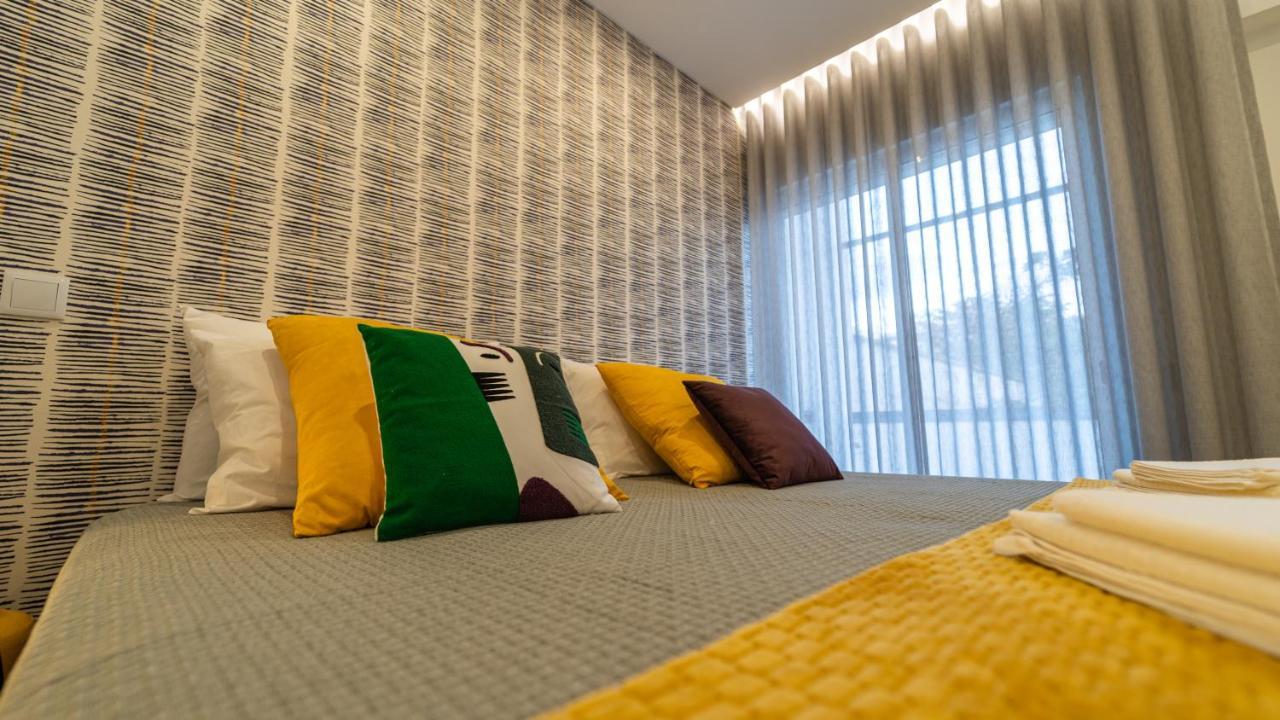 Plan Be Guest house *