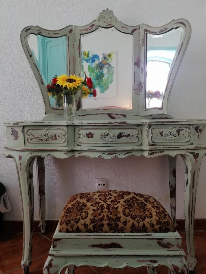 Guest house The Portuguese Element Faro