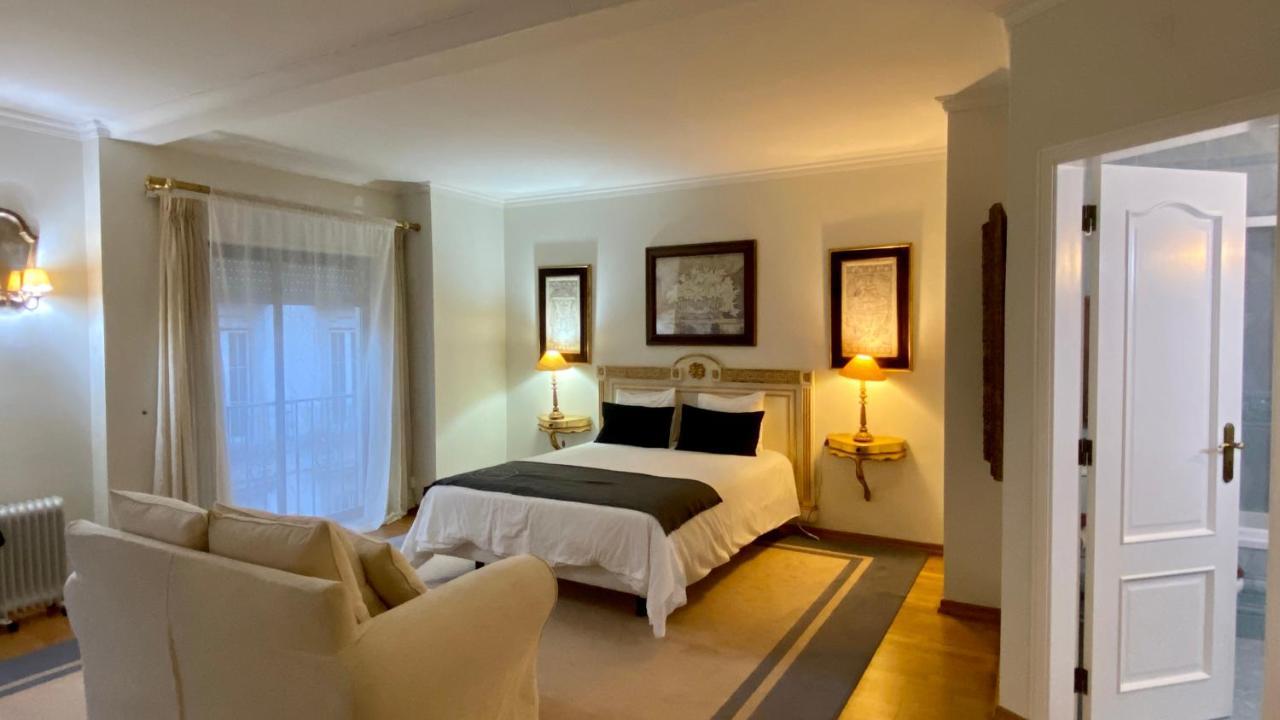 Downtown By Check-in Portugal Faro