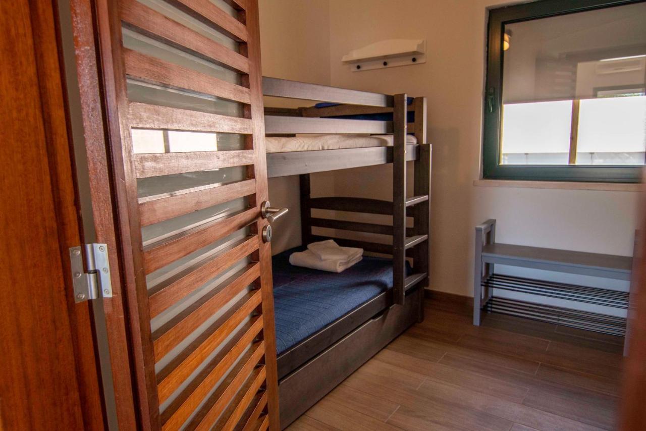 Apartment House In Elite Residential Area Of Faro