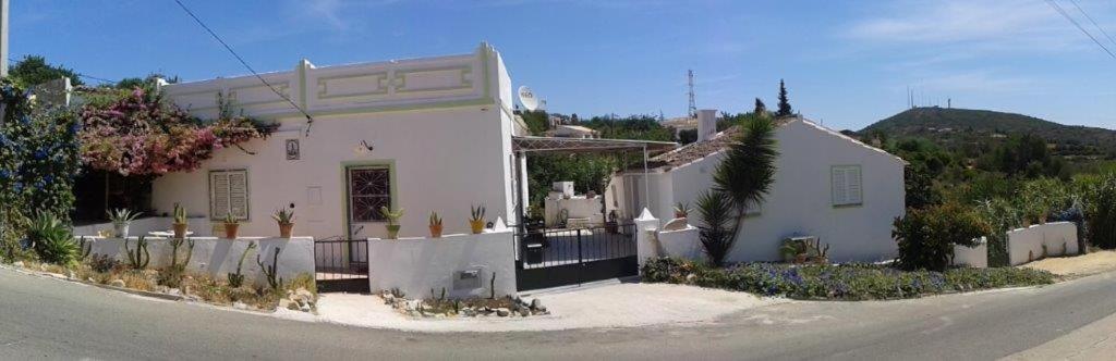 Casa Da Cabeca * Azinheiro