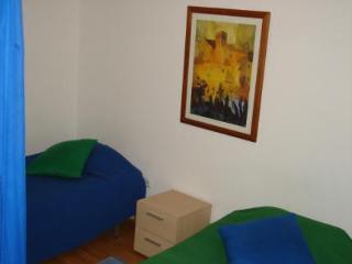 Cost Faro