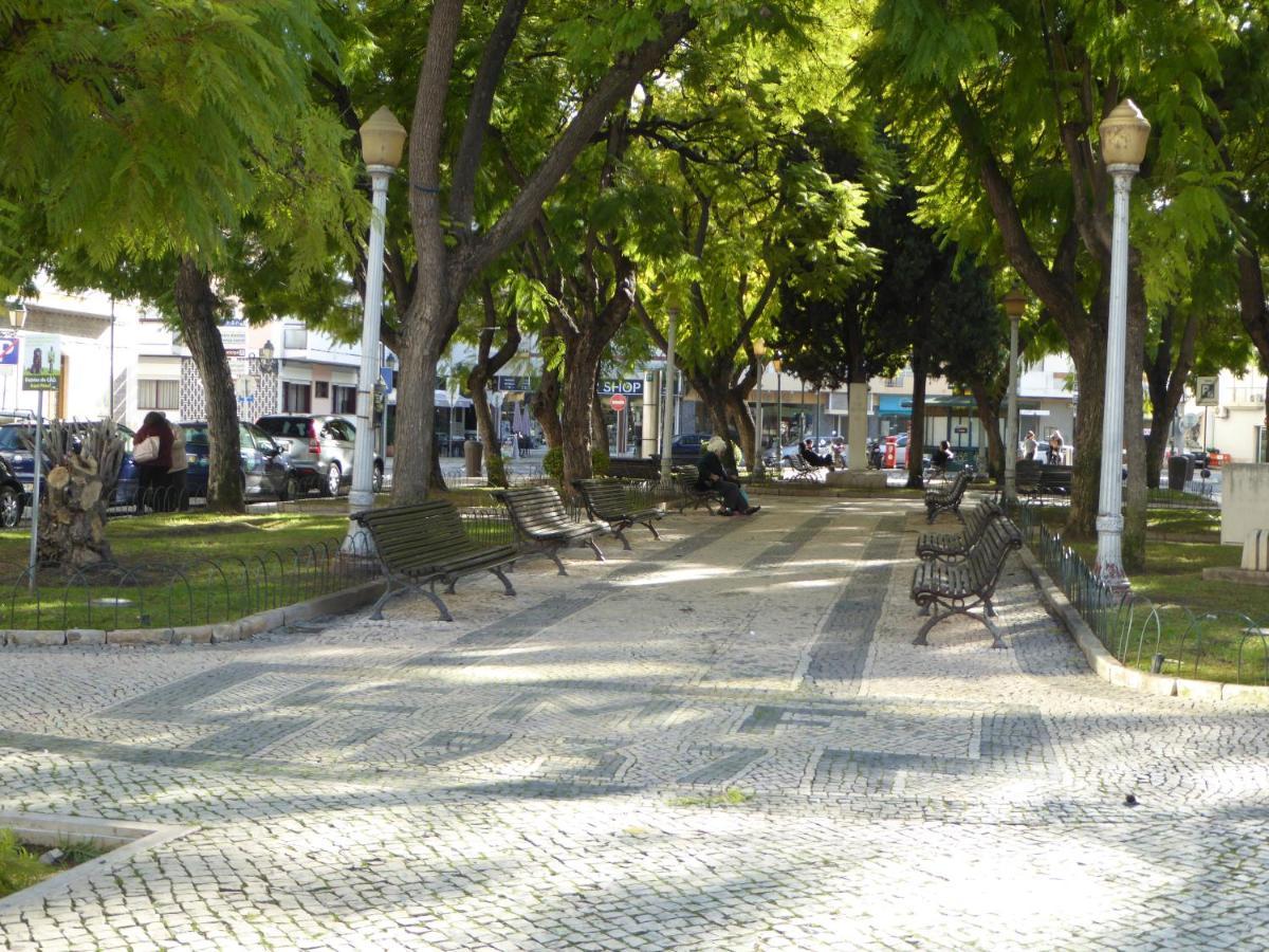 Downtown By Check-in Portugal