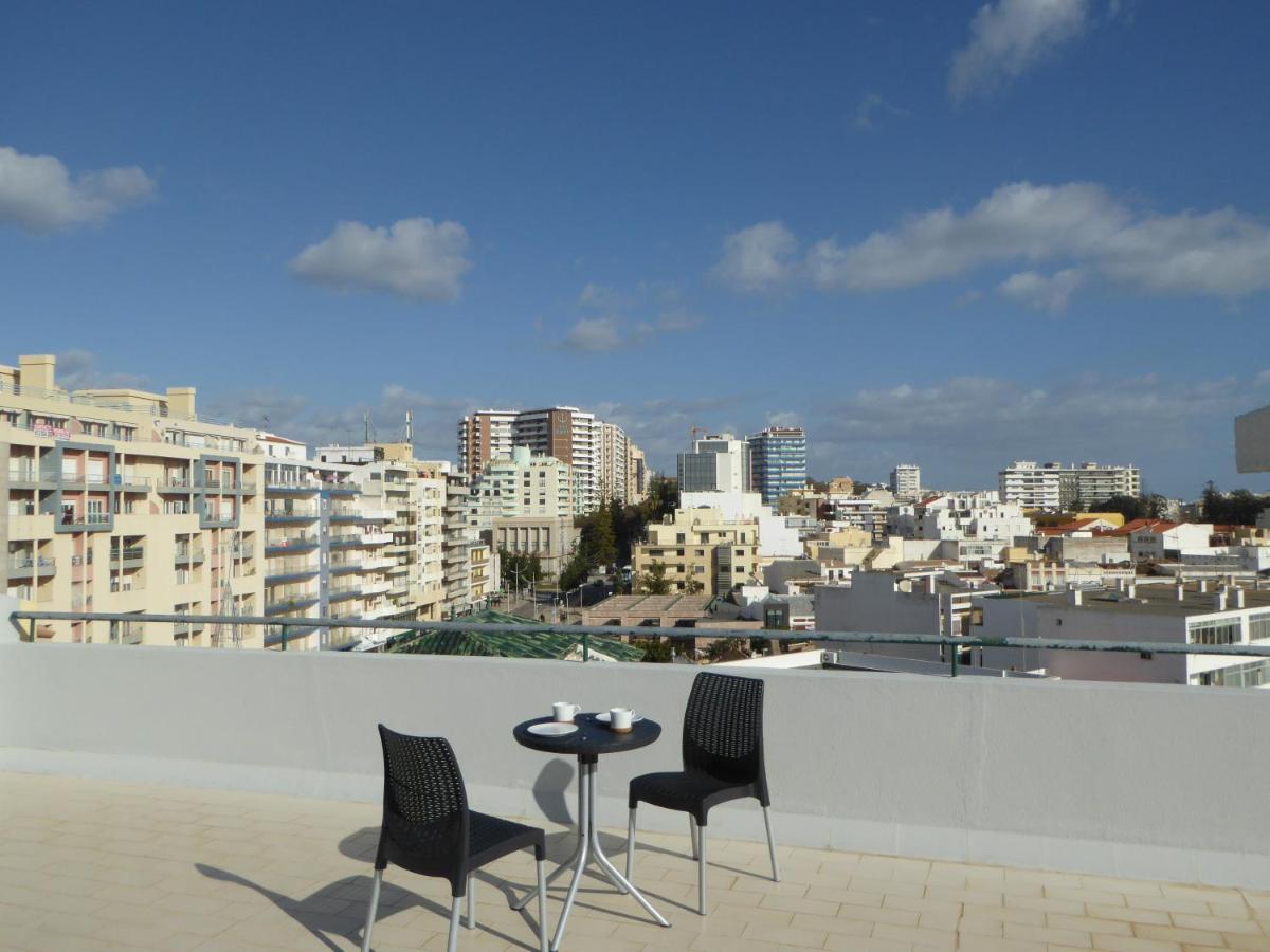 Downtown By Check-in Portugal *
