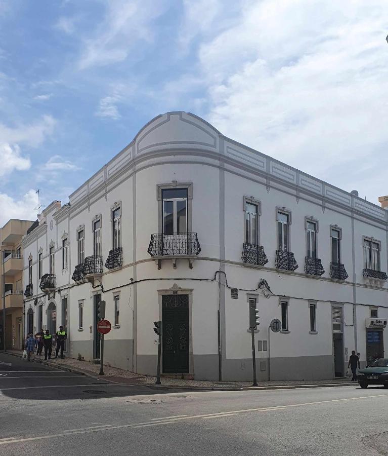 Baron - Bed & Breakfast