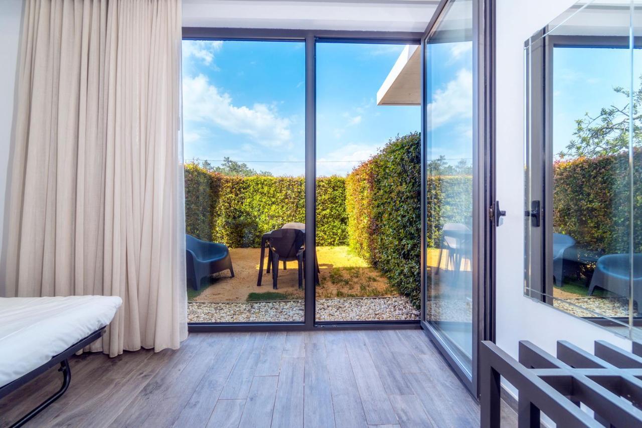 Mercedes Country house Faro