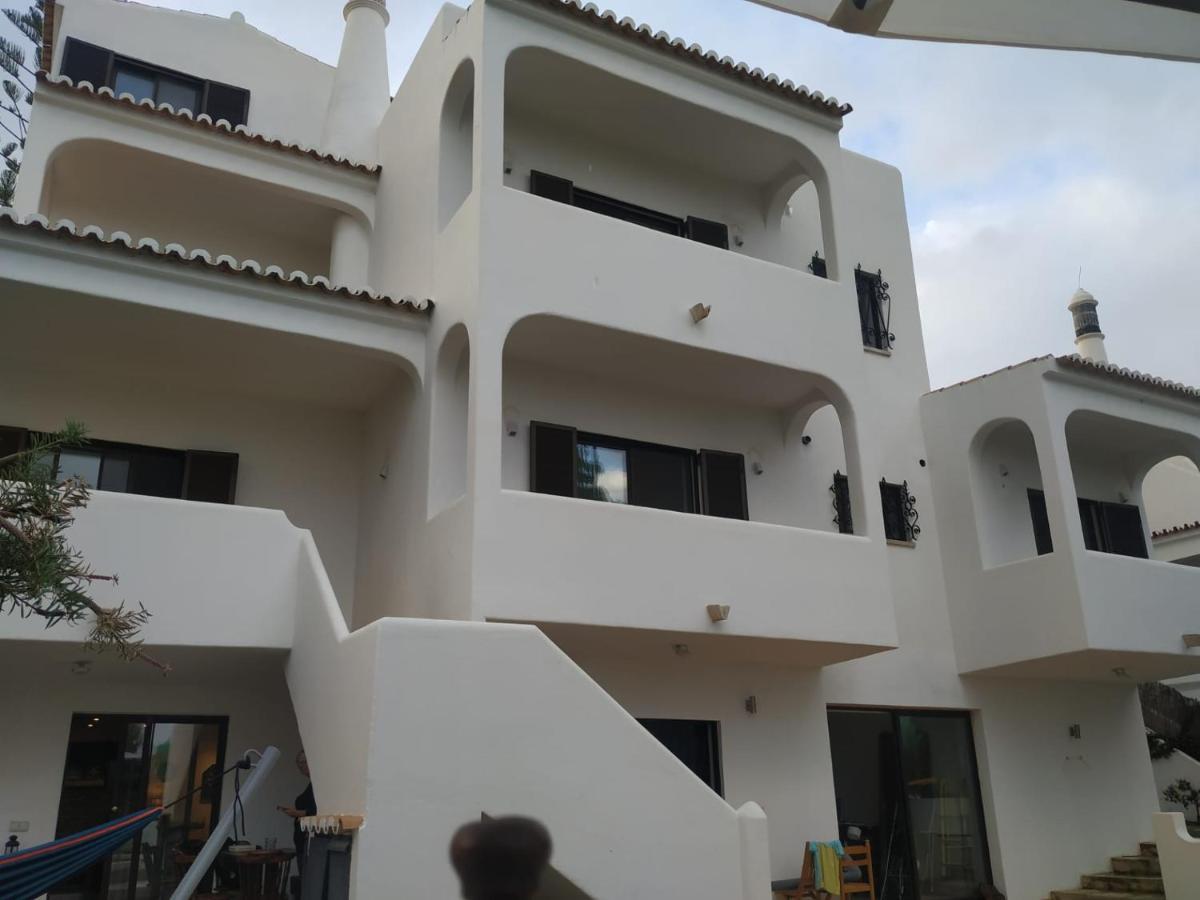 Hostel Blife Sun &