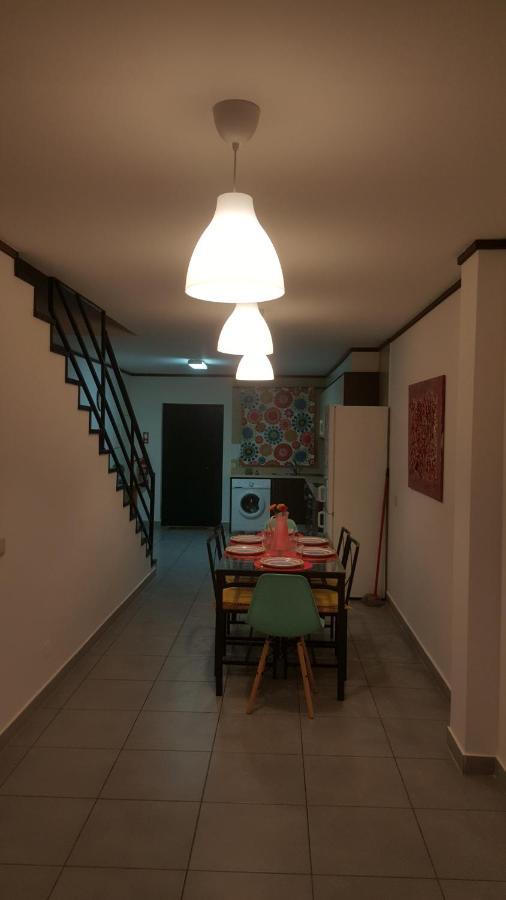 Holiday home Casa Senhora Da Ria- Localizacao Perfeita Em *