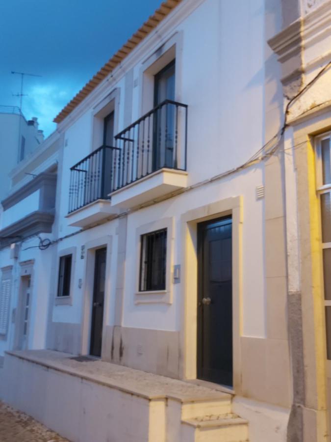 Casa Senhora Da Ria- Localizacao Perfeita Em Holiday home